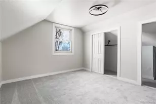 3305 W Harvard Ave, Denver, CO 80219 - Photo 24