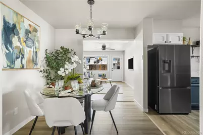 3305 W Harvard Avenue, Denver, CO 80219 - Photo 14