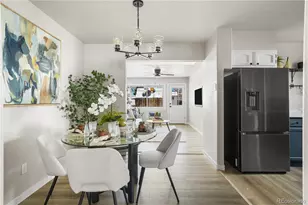 3305 W Harvard Ave, Denver, CO 80219 - Photo 14