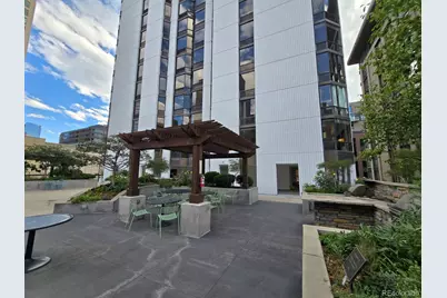 1625 Larimer Street #702, Denver, CO 80202 - Photo 24