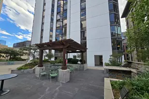 1625 Larimer St, Denver, CO 80202 - Photo 24