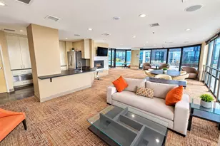 1625 Larimer St, Denver, CO 80202 - Photo 20