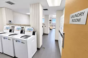 1625 Larimer St, Denver, CO 80202 - Photo 22