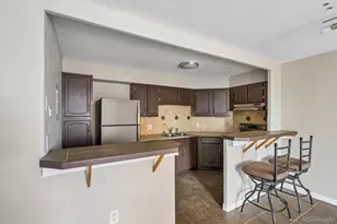 1625 Larimer St, Denver, CO 80202 - Photo 6