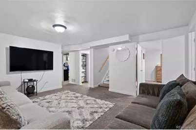 61 S 17th Avdr, Brighton, CO 80601 - Photo 22