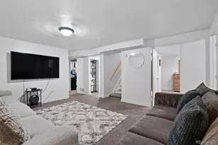 61 S 17th Avdr, Brighton, CO 80601 - Photo 22