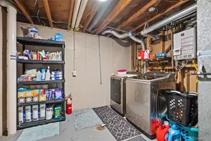 61 S 17th Avdr, Brighton, CO 80601 - Photo 28