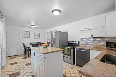 61 S 17th Avdr, Brighton, CO 80601 - Photo 12