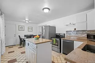 61 S 17th Avdr, Brighton, CO 80601 - Photo 12