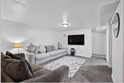 61 S 17th Avdr, Brighton, CO 80601 - Photo 20