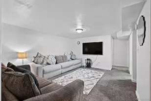 61 S 17th Avdr, Brighton, CO 80601 - Photo 20