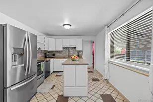 61 S 17th Avdr, Brighton, CO 80601 - Photo 10