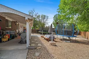 61 S 17th Avdr, Brighton, CO 80601 - Photo 30