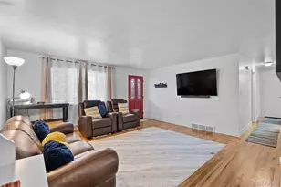 61 S 17th Avdr, Brighton, CO 80601 - Photo 6
