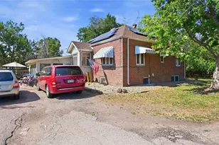 980 Benton St, Denver, CO 80214 - Photo 1