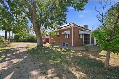 980 Benton Street, Denver, CO 80214 - Photo 12