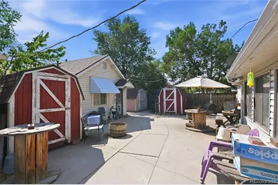 980 Benton Street, Denver, CO 80214 - Photo 6