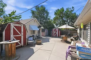 980 Benton St, Denver, CO 80214 - Photo 6