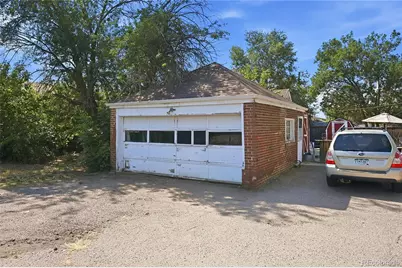 980 Benton Street, Denver, CO 80214 - Photo 10