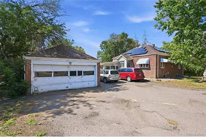 980 Benton Street, Denver, CO 80214 - Photo 2