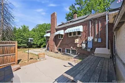 980 Benton Street, Denver, CO 80214 - Photo 4