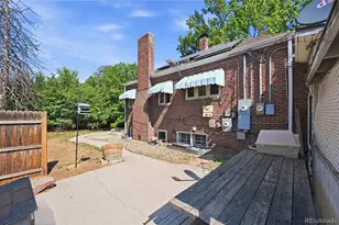 980 Benton St, Denver, CO 80214 - Photo 4