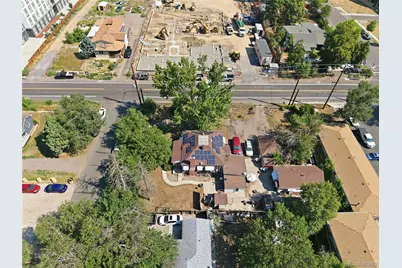 980 Benton Street, Denver, CO 80214 - Photo 16