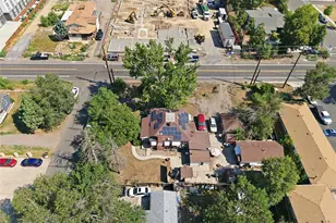 980 Benton St, Denver, CO 80214 - Photo 16