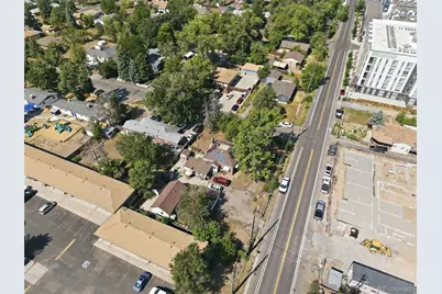 980 Benton Street, Denver, CO 80214 - Photo 22