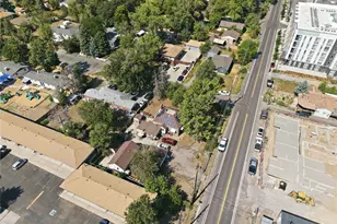 980 Benton St, Denver, CO 80214 - Photo 22