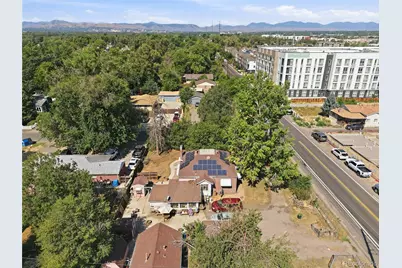 980 Benton Street, Denver, CO 80214 - Photo 14