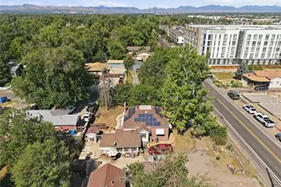 980 Benton St, Denver, CO 80214 - Photo 14