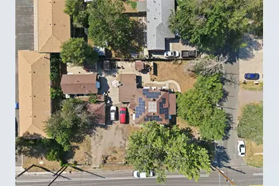 980 Benton Street, Denver, CO 80214 - Photo 26