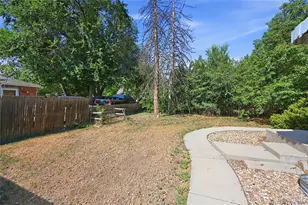 980 Benton St, Denver, CO 80214 - Photo 8