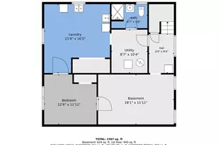 980 Benton St, Denver, CO 80214 - Photo 28