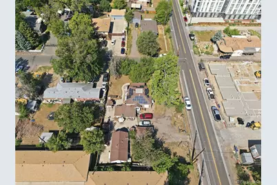 980 Benton Street, Denver, CO 80214 - Photo 24