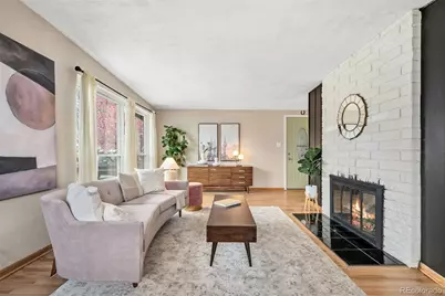 6135 Everett Street, Arvada, CO 80004 - Photo 8