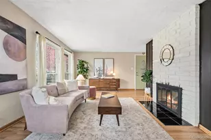 6135 Everett St, Arvada, CO 80004 - Photo 8