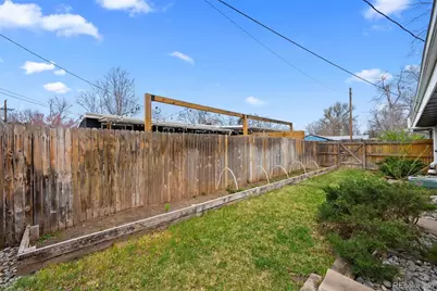 6135 Everett Street, Arvada, CO 80004 - Photo 32