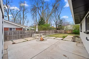 6135 Everett St, Arvada, CO 80004 - Photo 28