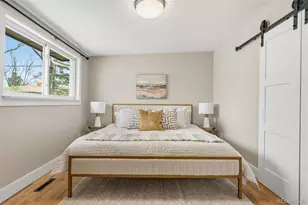 6135 Everett St, Arvada, CO 80004 - Photo 16