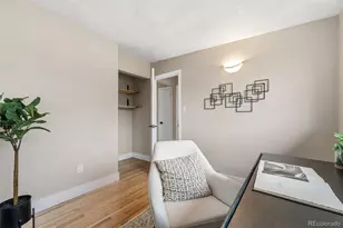 6135 Everett St, Arvada, CO 80004 - Photo 24