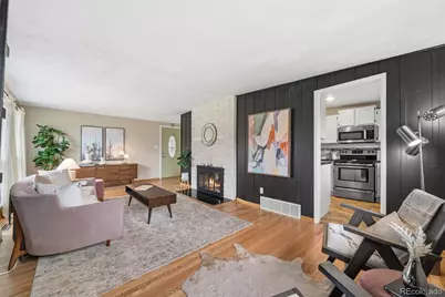 6135 Everett Street, Arvada, CO 80004 - Photo 10