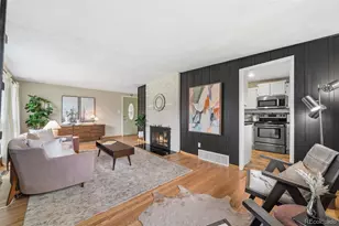 6135 Everett St, Arvada, CO 80004 - Photo 10