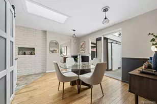 6135 Everett St, Arvada, CO 80004 - Photo 4