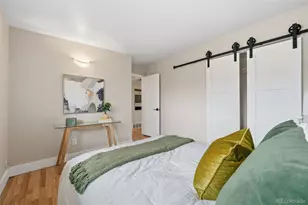 6135 Everett St, Arvada, CO 80004 - Photo 20