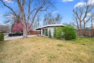 6135 Everett St, Arvada, CO 80004 - Photo 24