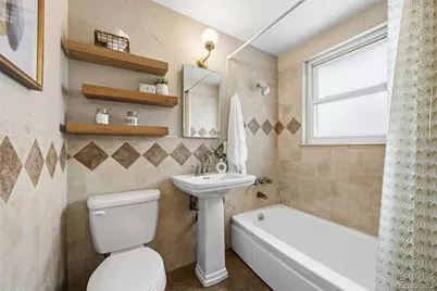 6135 Everett Street, Arvada, CO 80004 - Photo 18