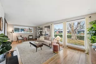 6135 Everett St, Arvada, CO 80004 - Photo 2