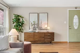 6135 Everett St, Arvada, CO 80004 - Photo 8